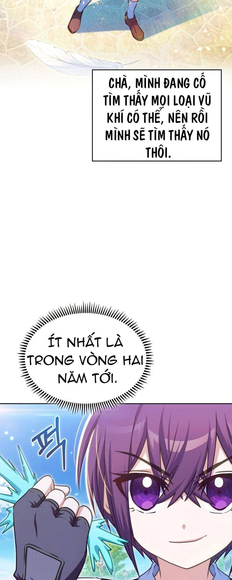 Trang 63