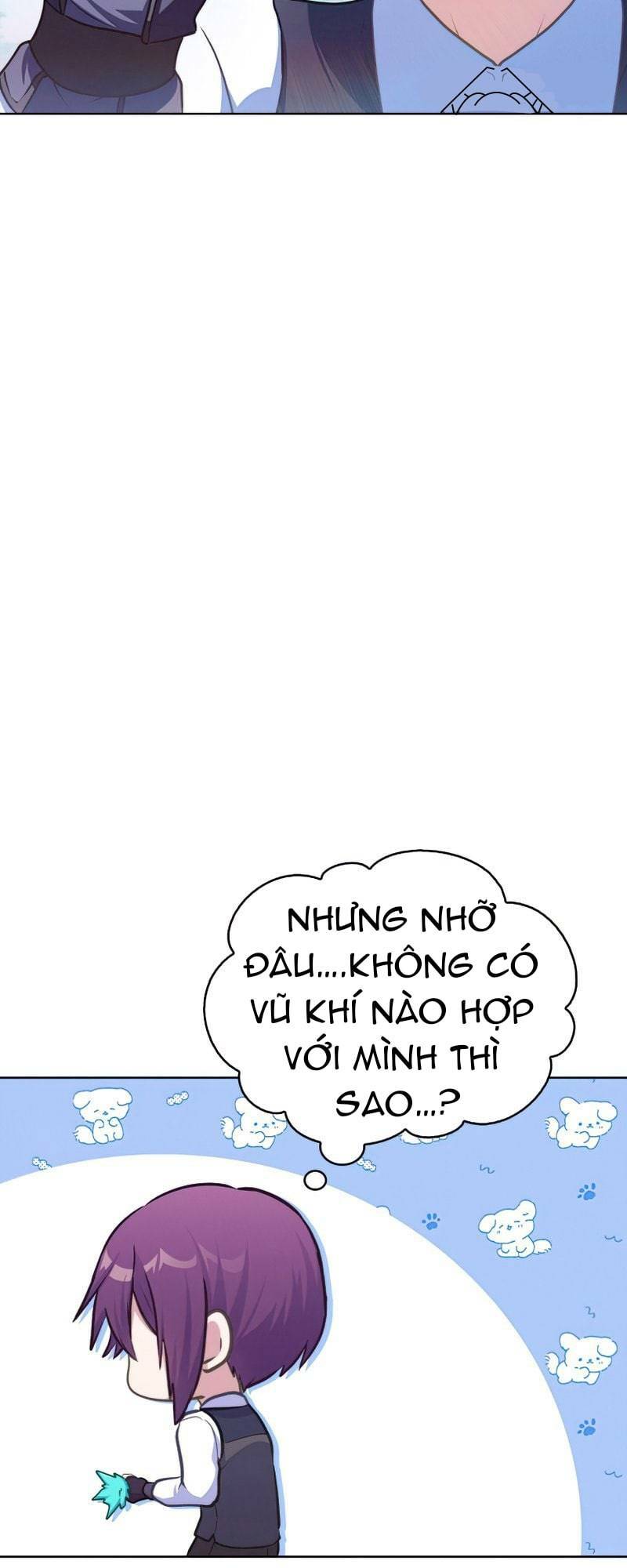 Trang 64