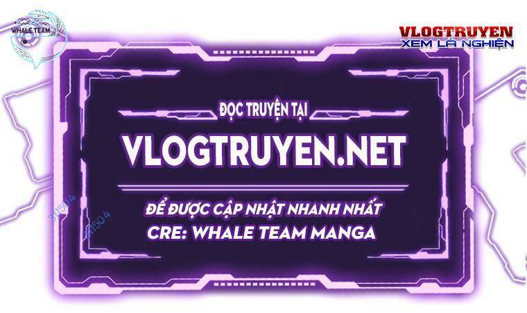 Trang 68