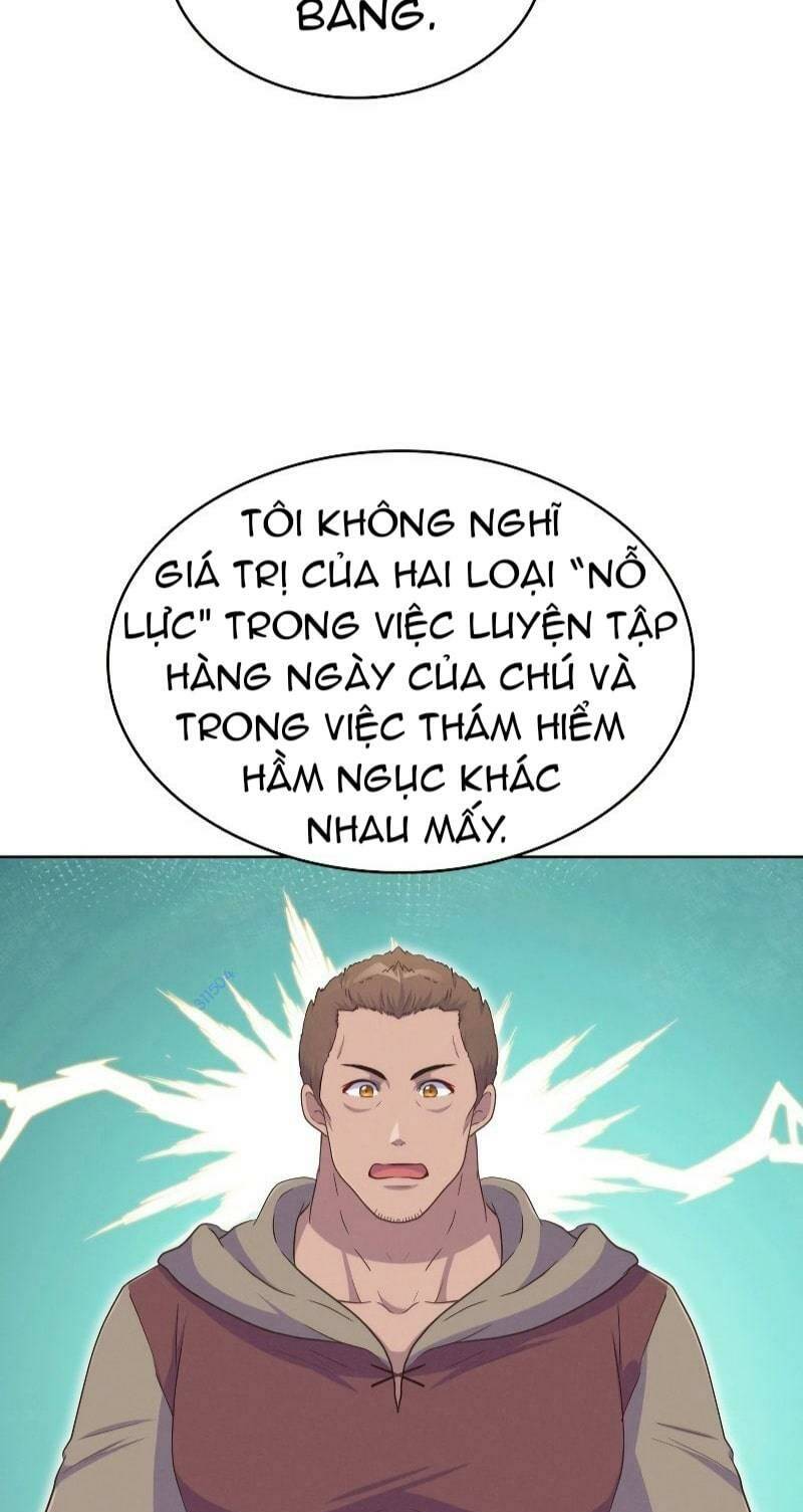 Trang 51