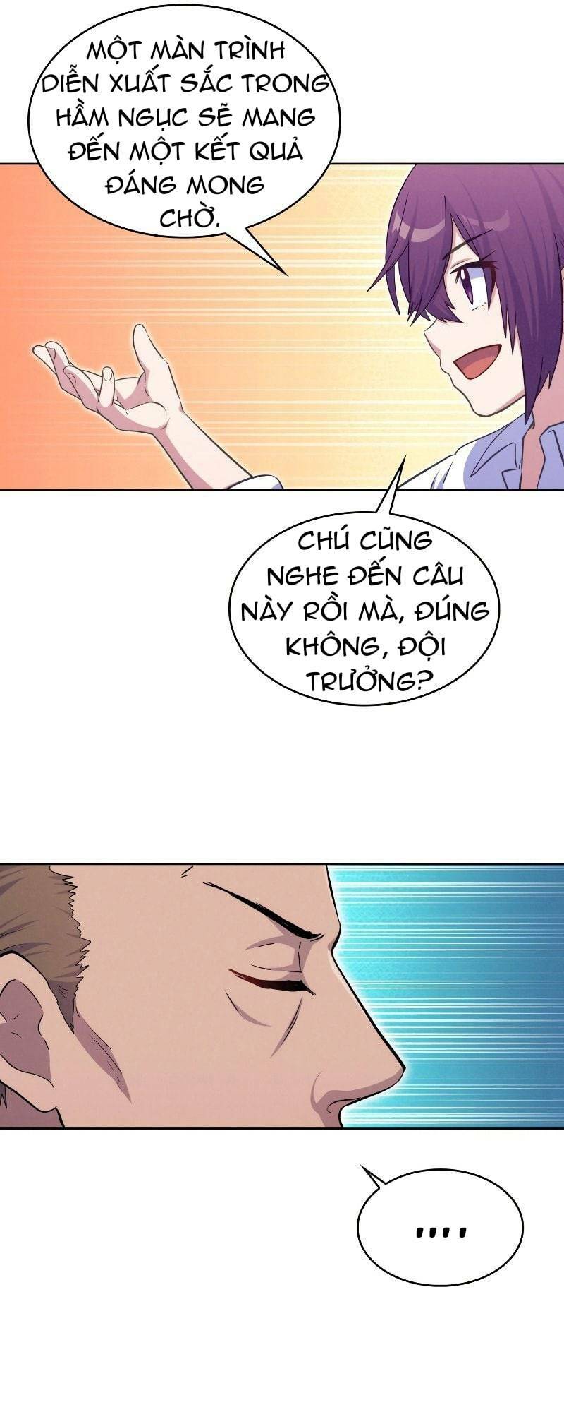 Trang 53