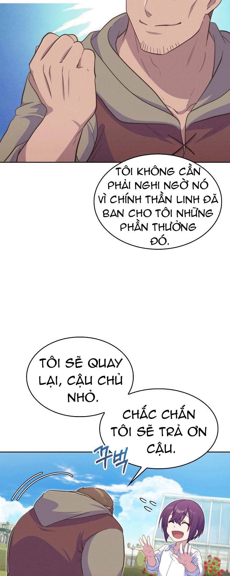 Trang 56