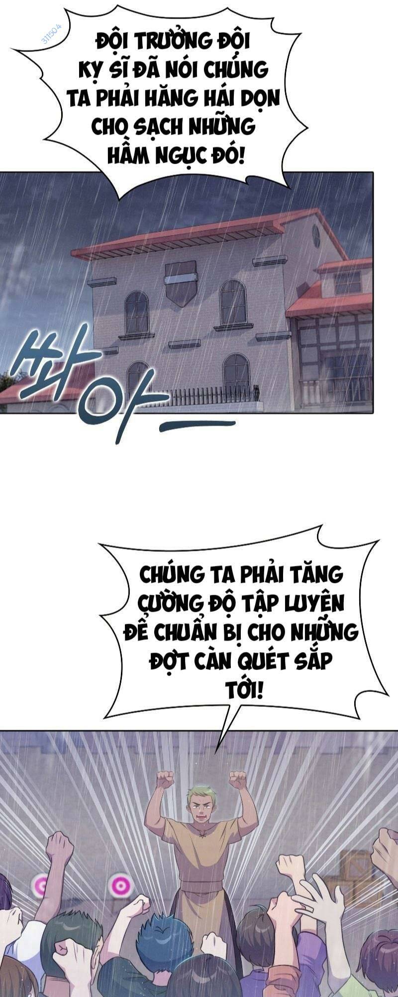 Trang 60