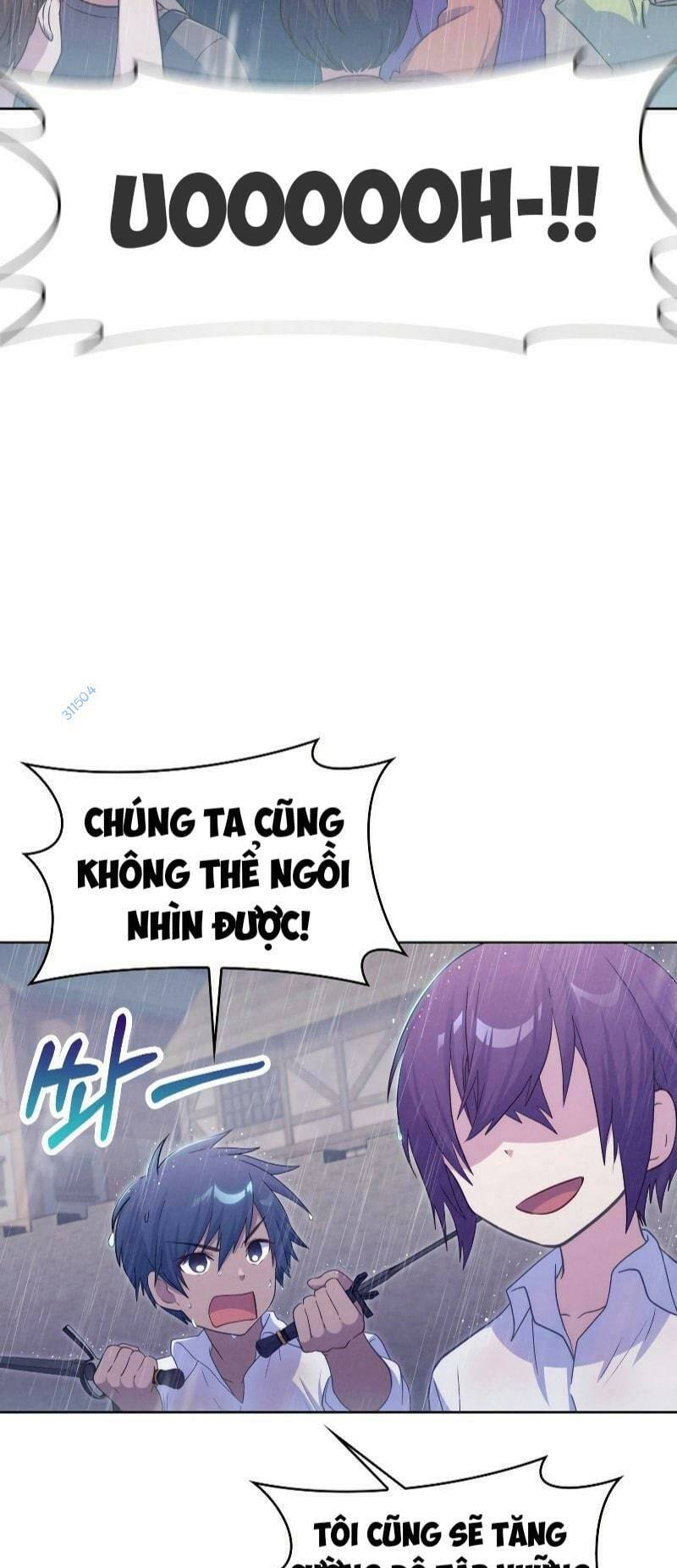 Trang 61