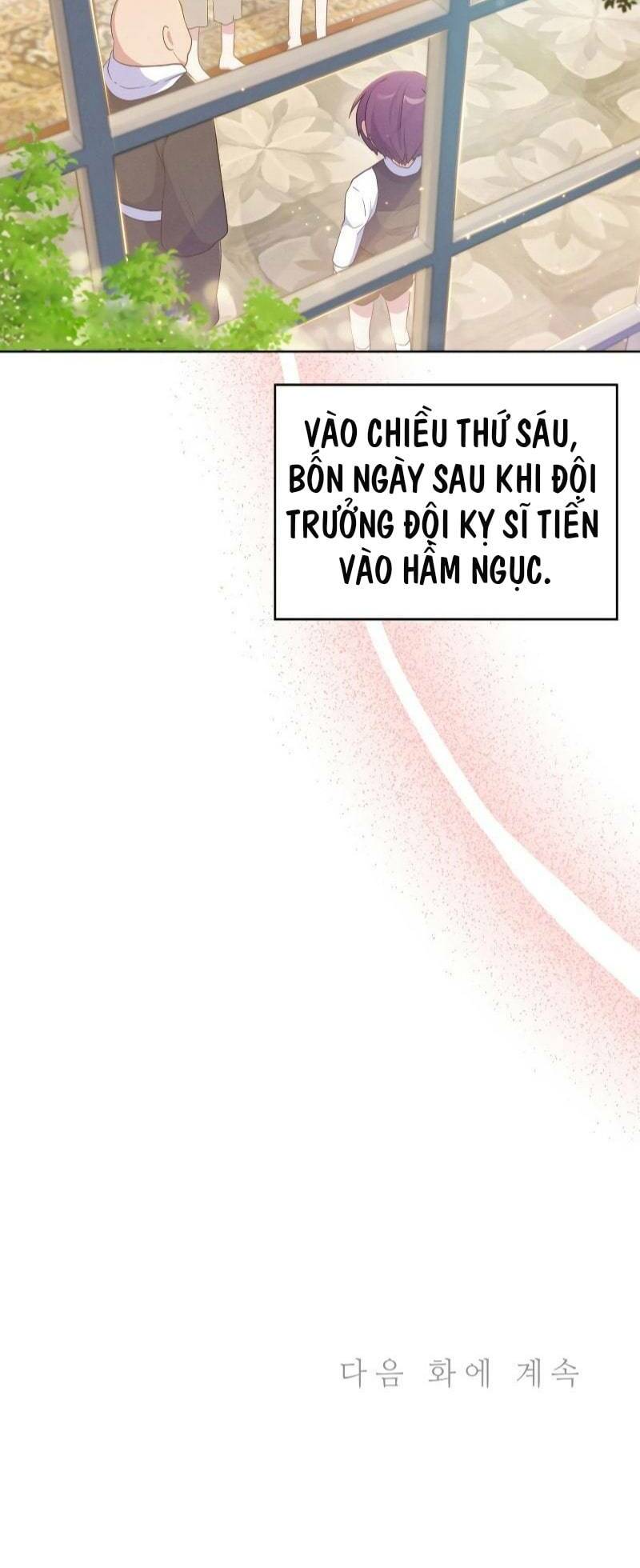 Trang 64