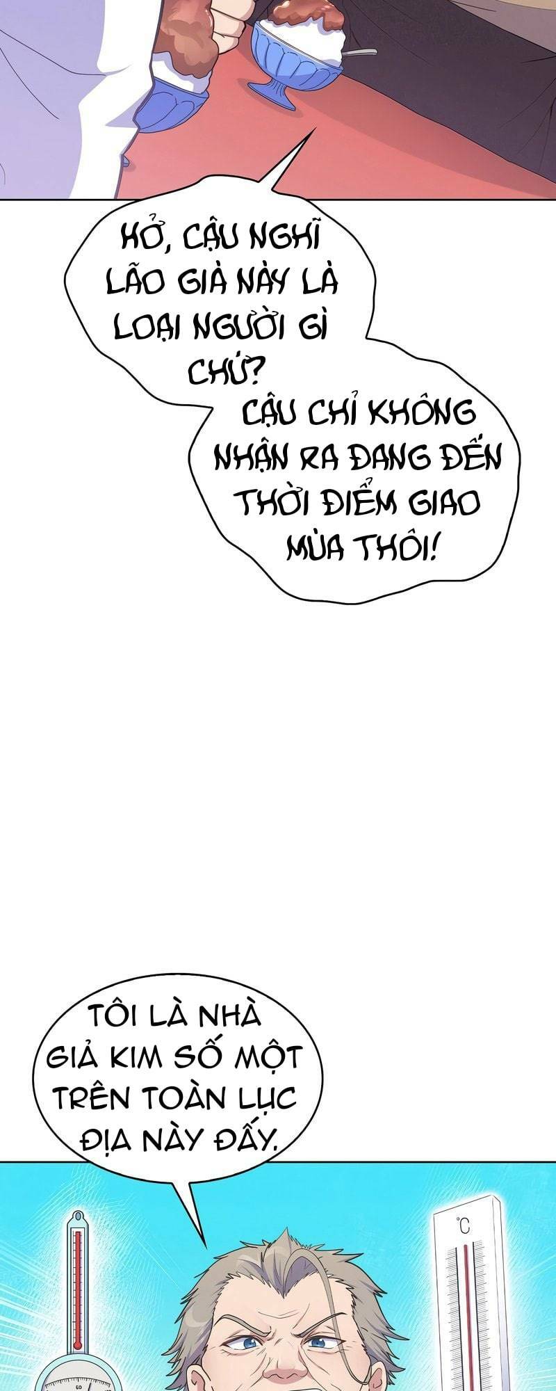Trang 40