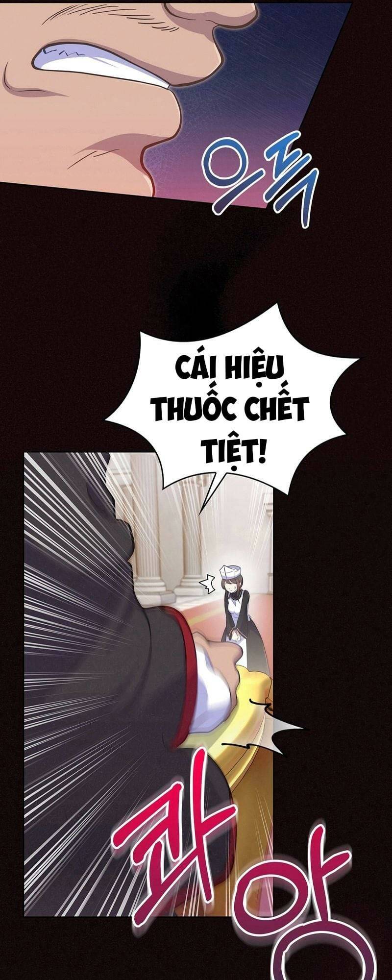 Trang 61