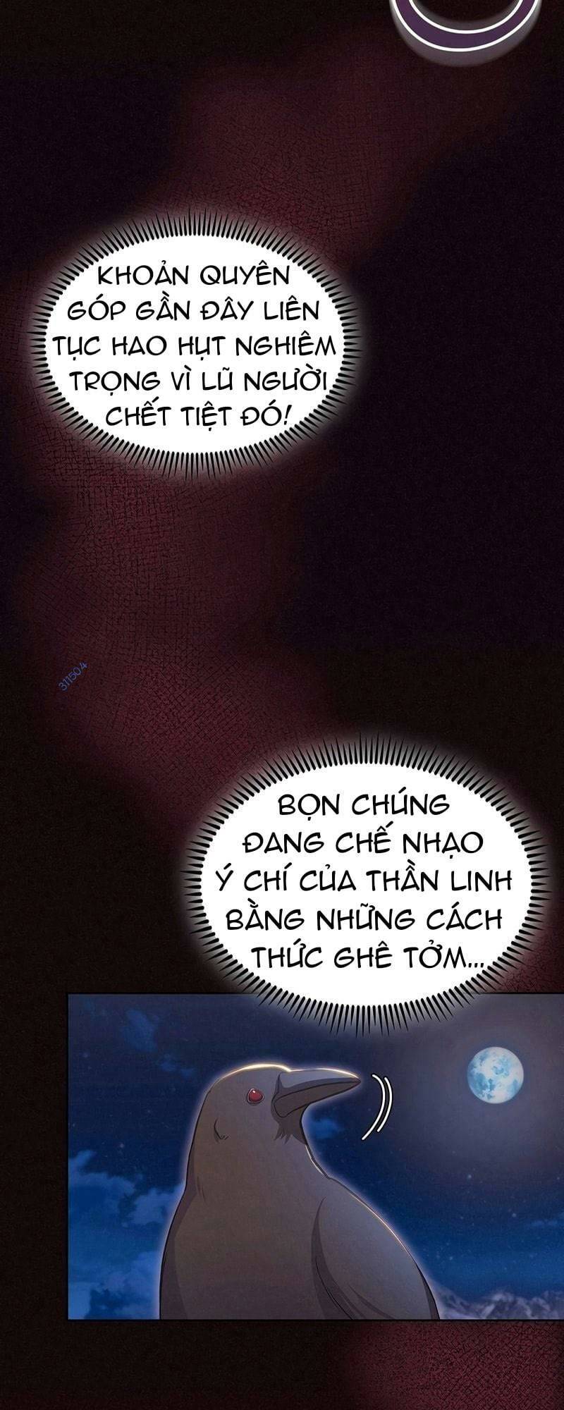 Trang 62