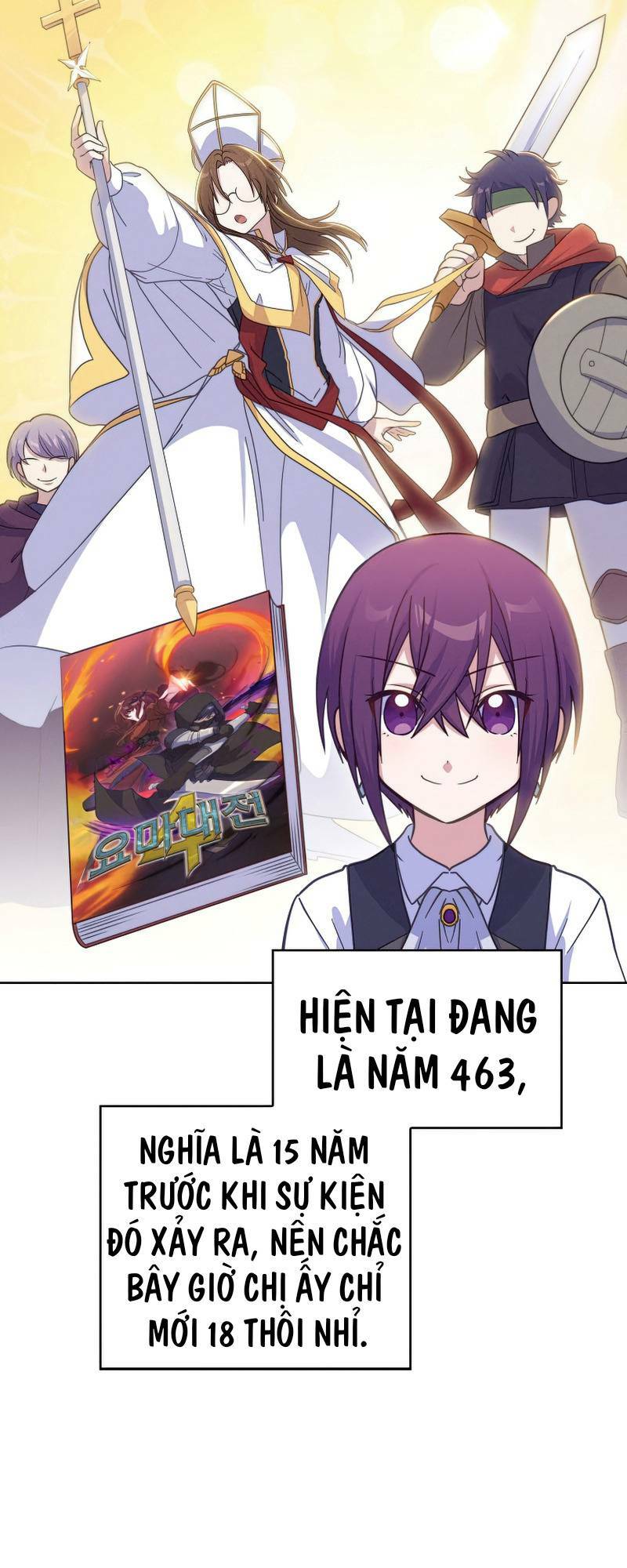 Trang 38