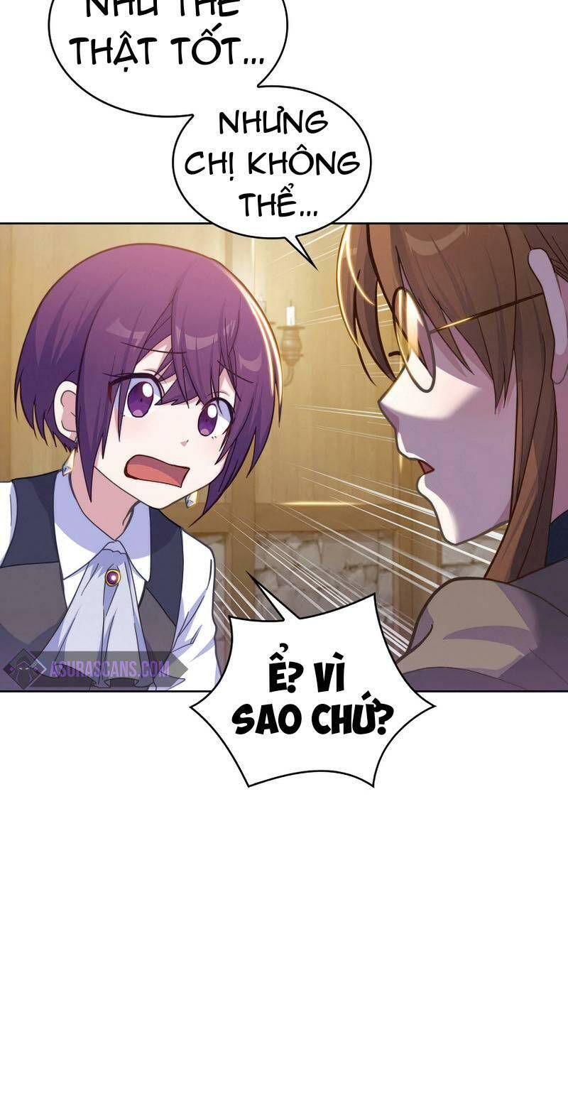 Trang 48