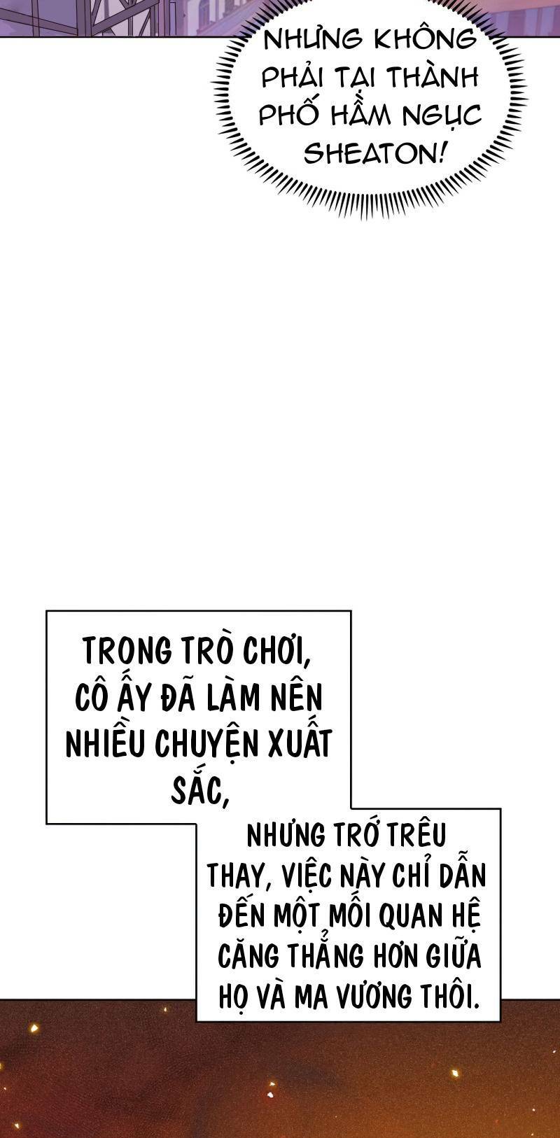 Trang 54