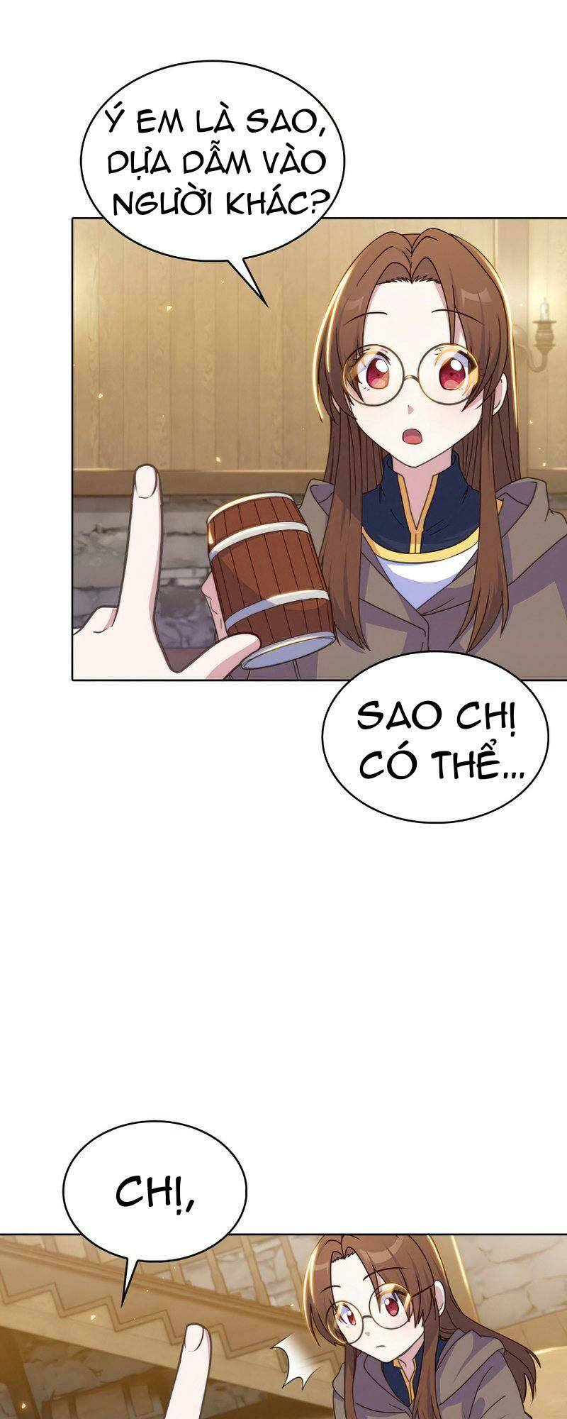 Trang 59