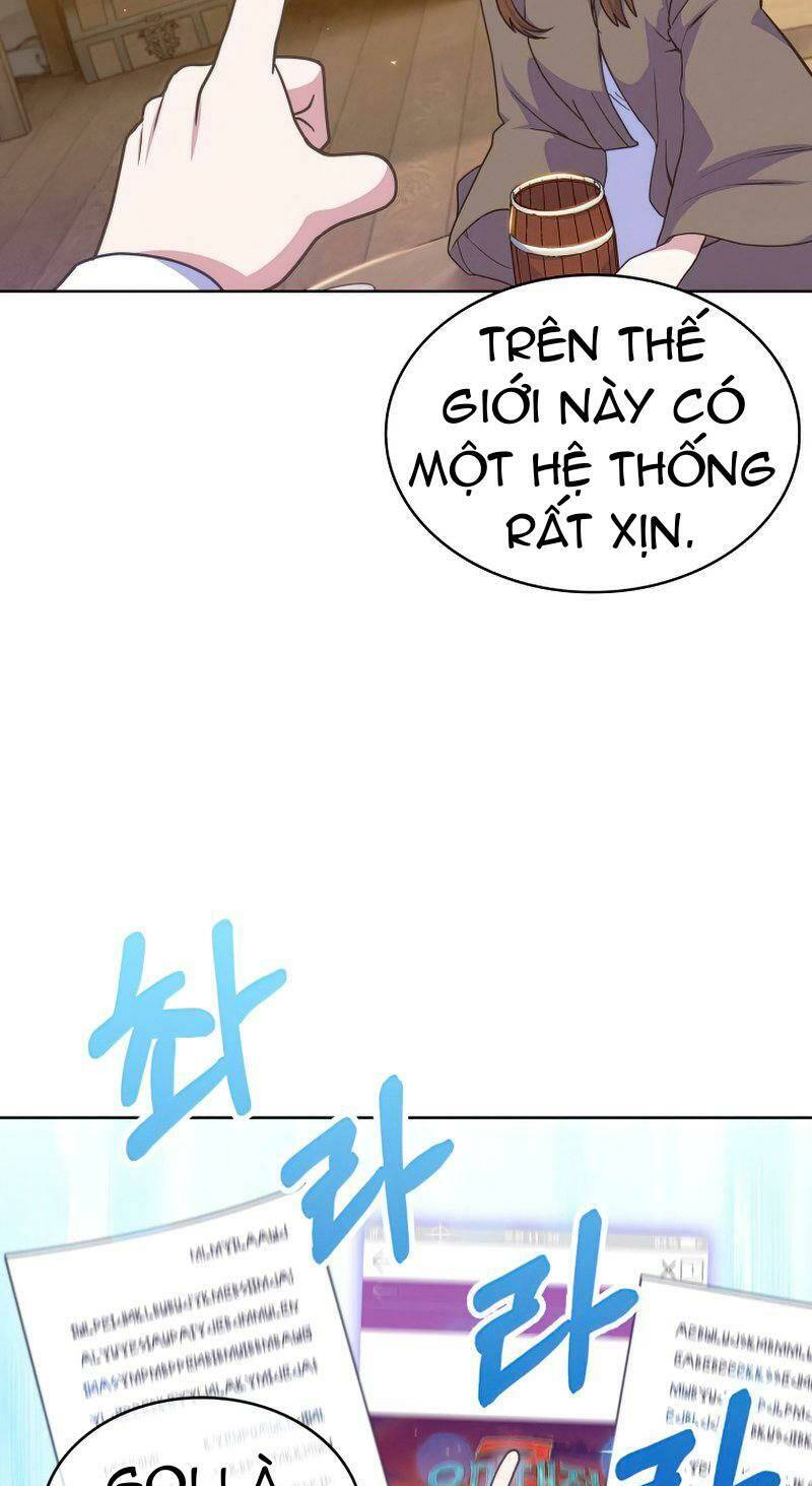 Trang 60