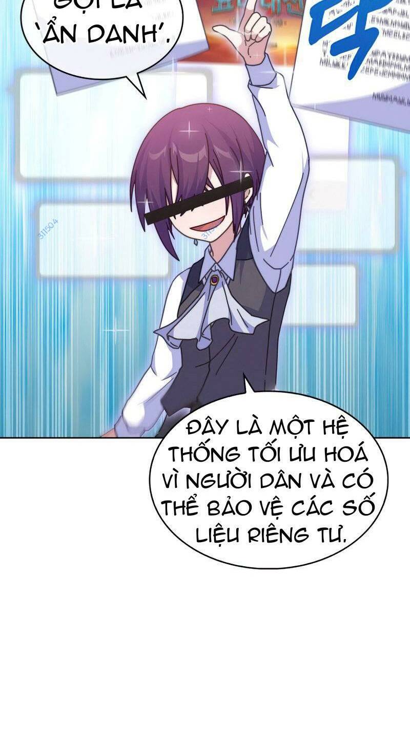 Trang 61