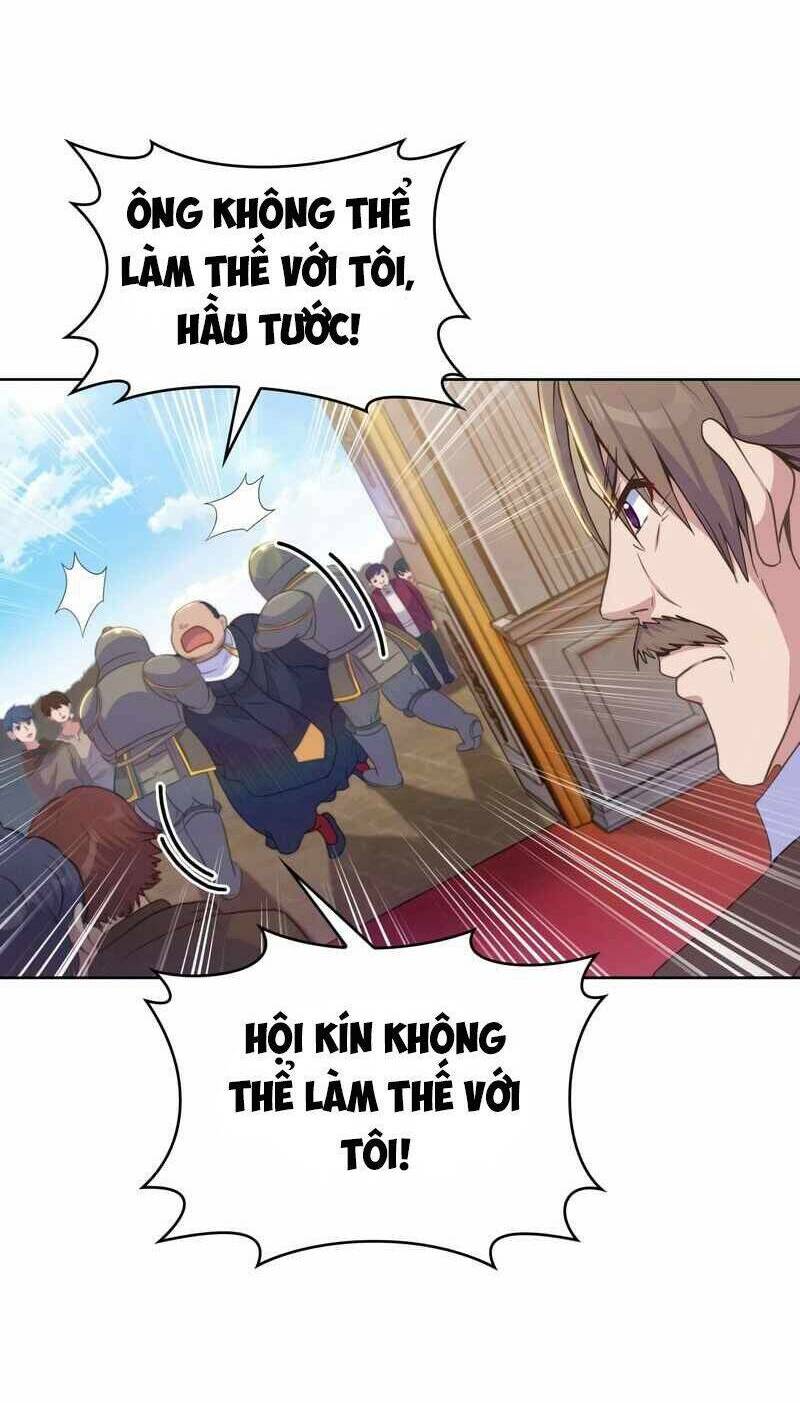 Trang 39