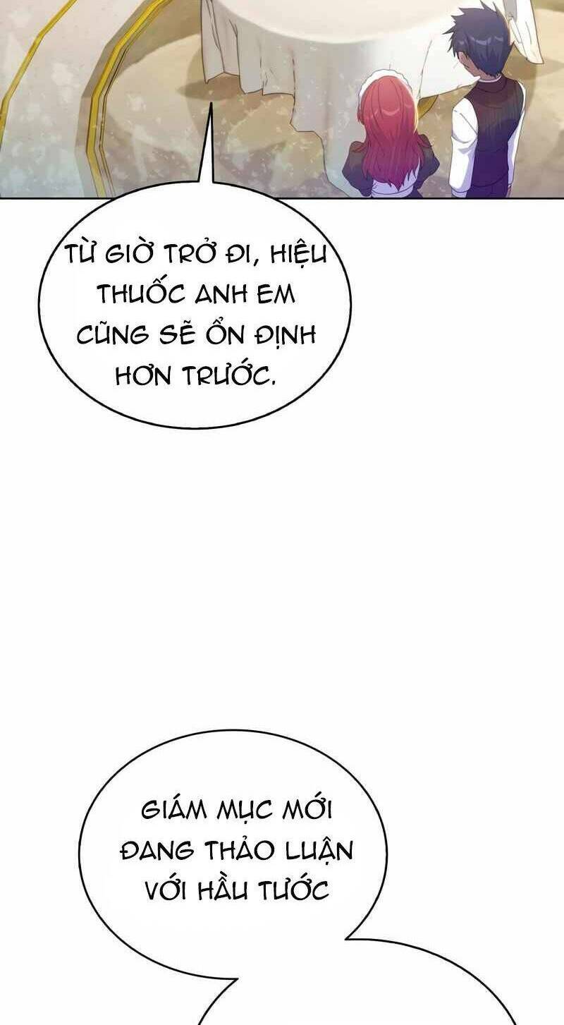 Trang 47