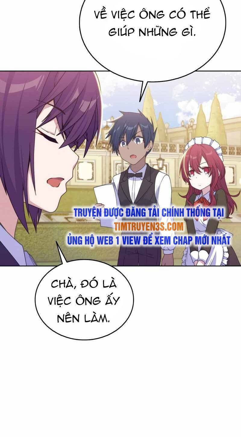 Trang 48