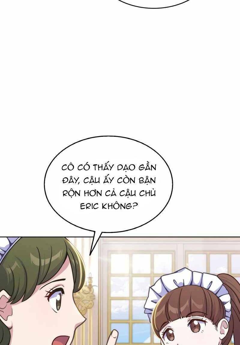 Trang 58