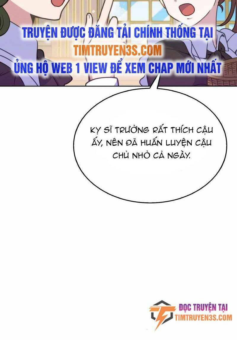 Trang 59