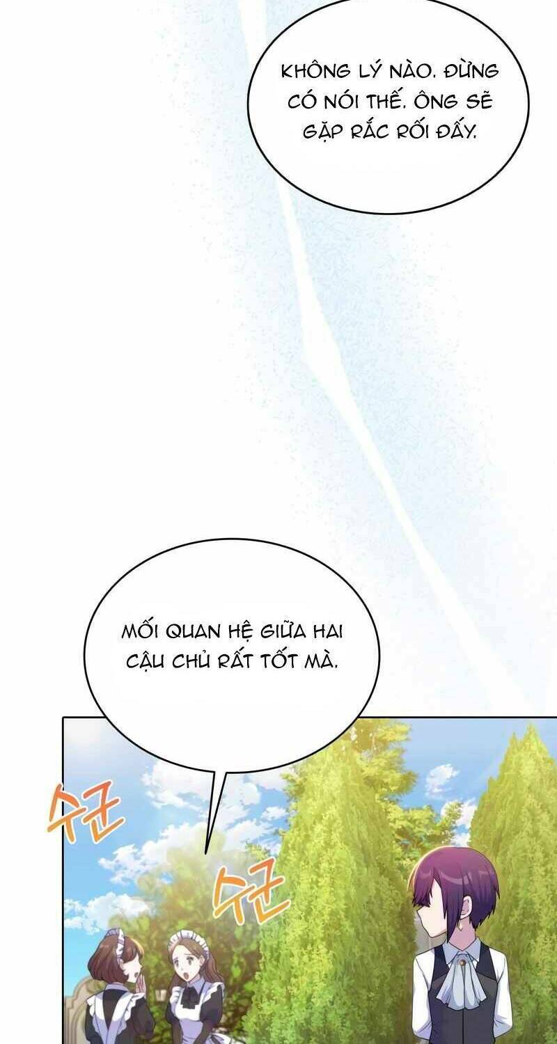 Trang 63