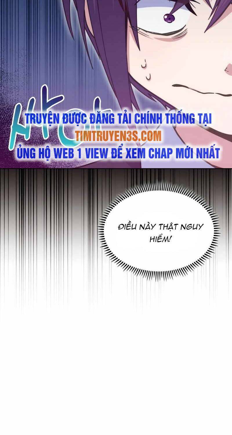 Trang 65