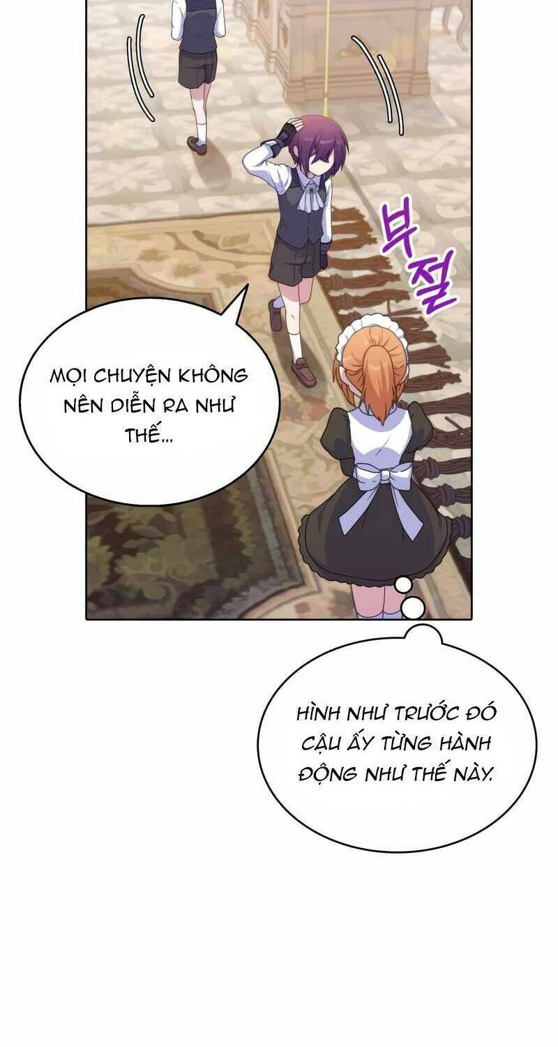 Trang 67