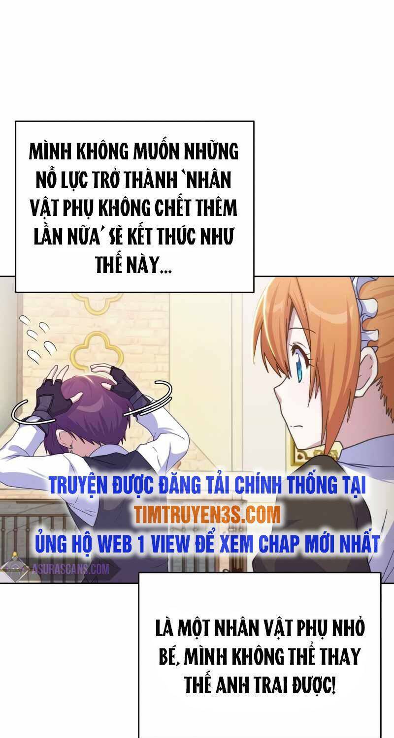 Trang 68