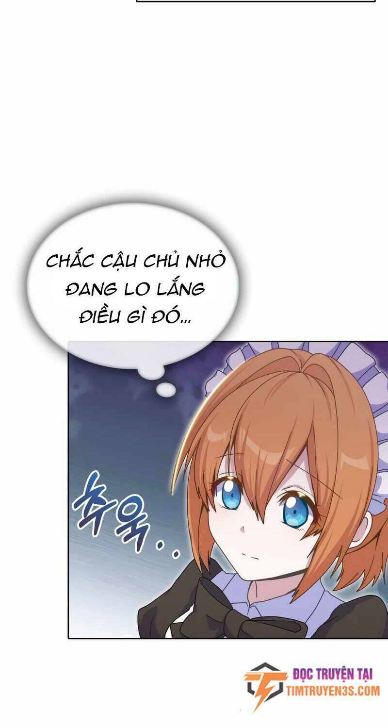 Trang 69