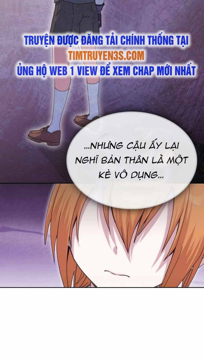 Trang 71