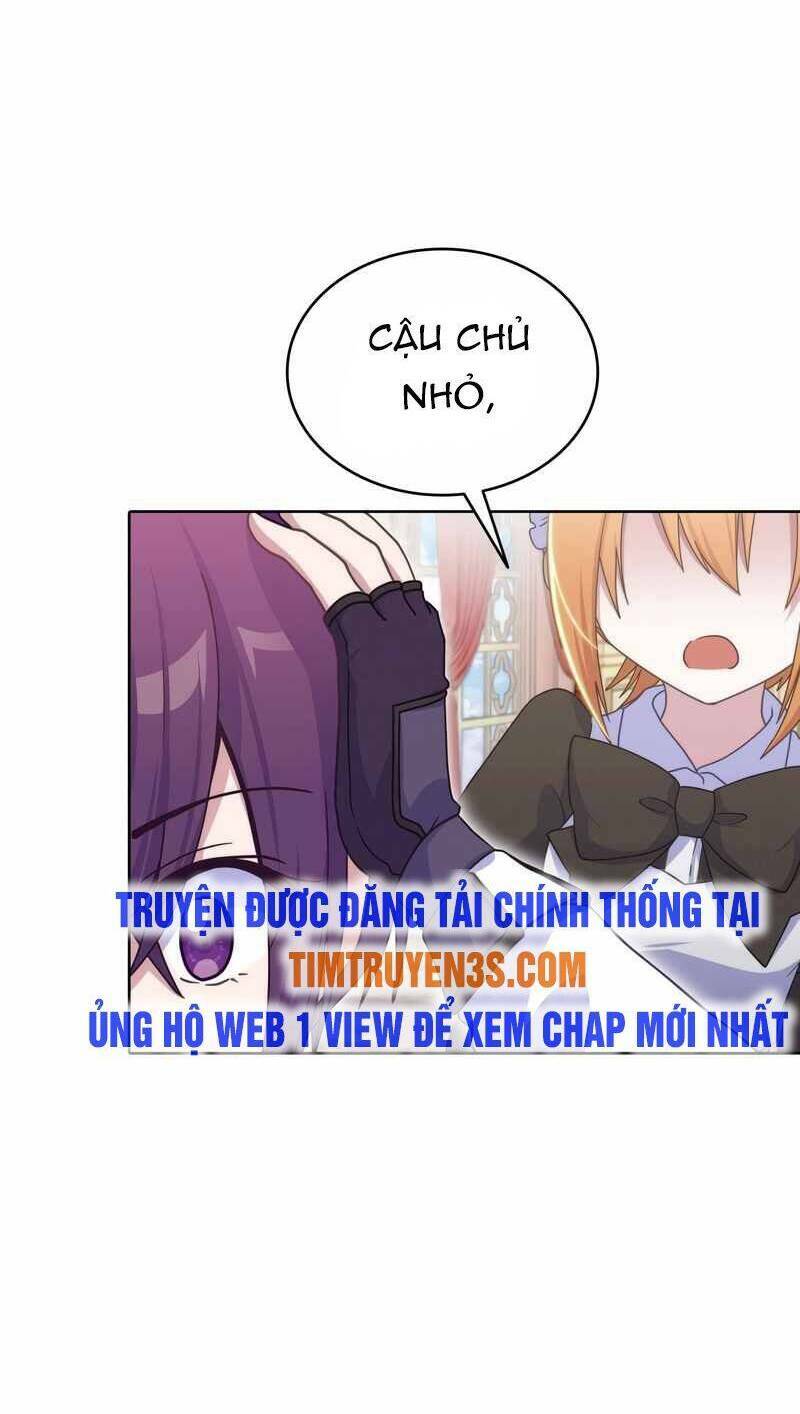 Trang 72