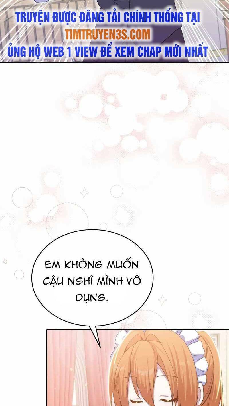 Trang 74