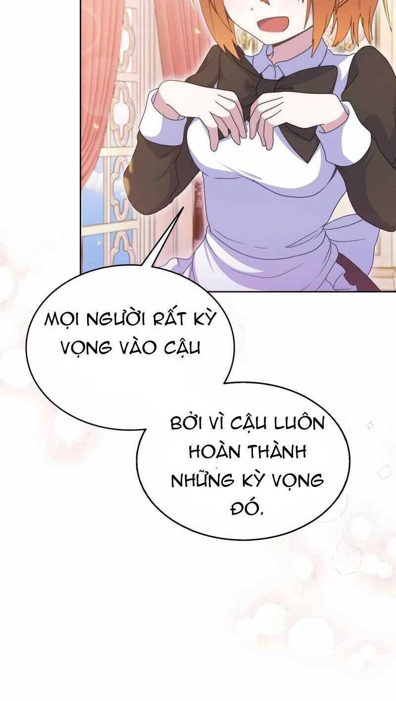 Trang 75