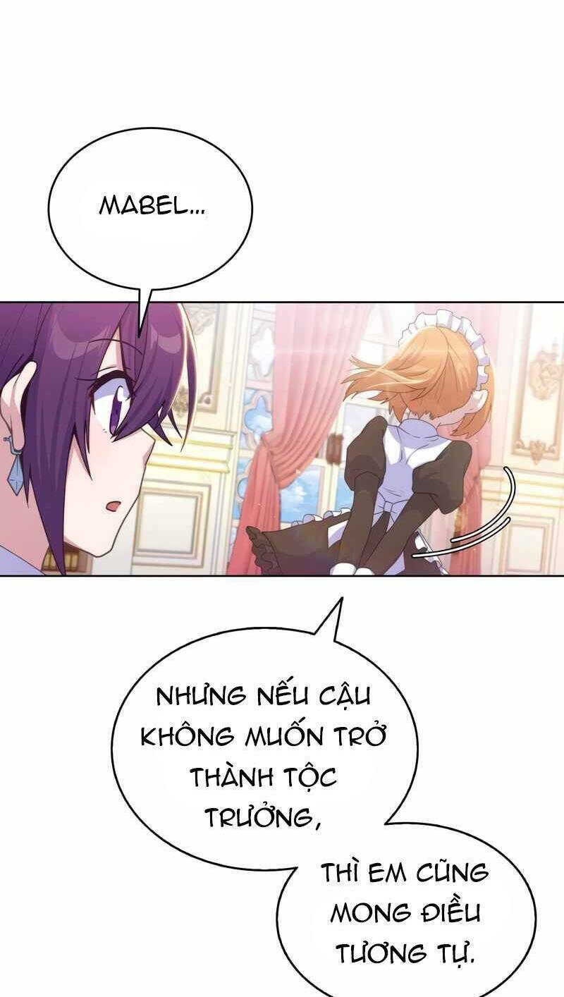 Trang 76