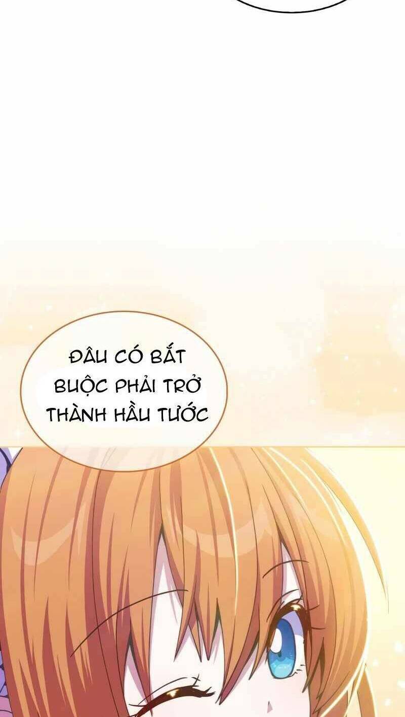 Trang 77