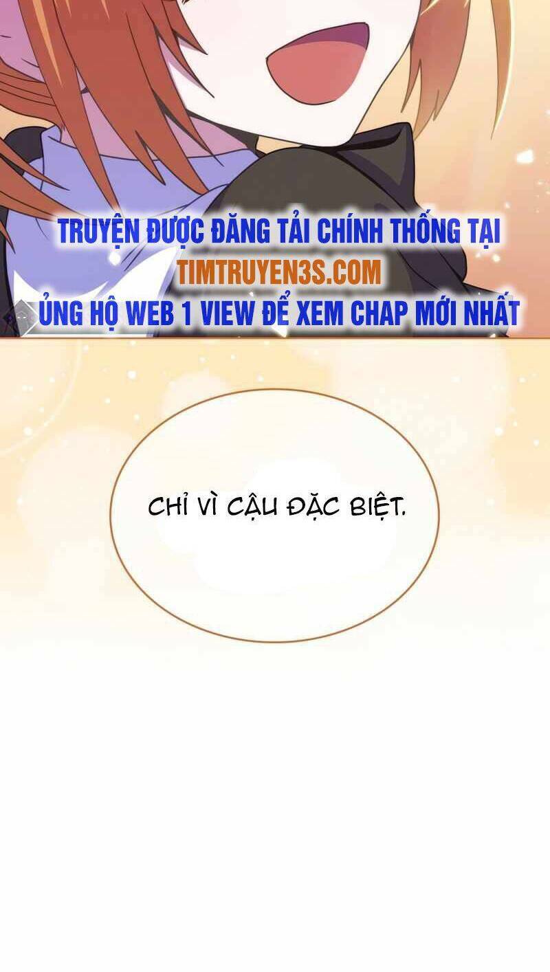Trang 78