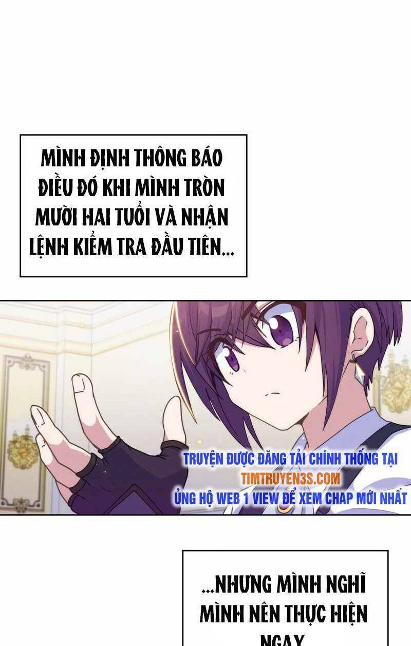 Trang 81