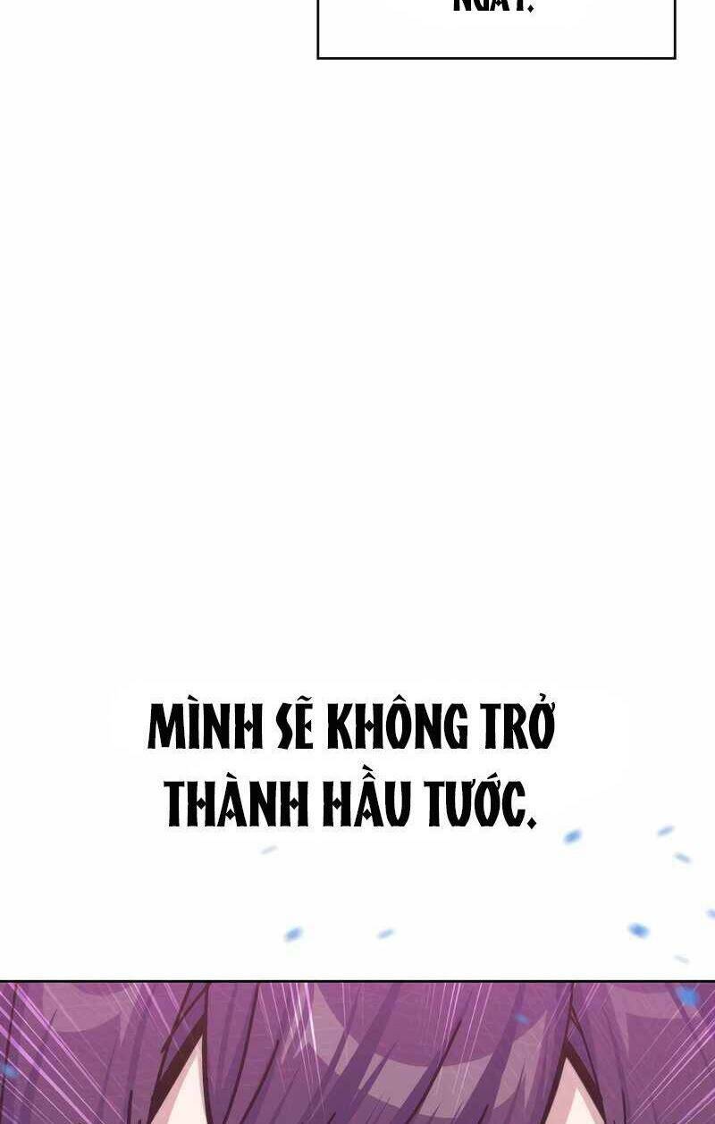 Trang 82