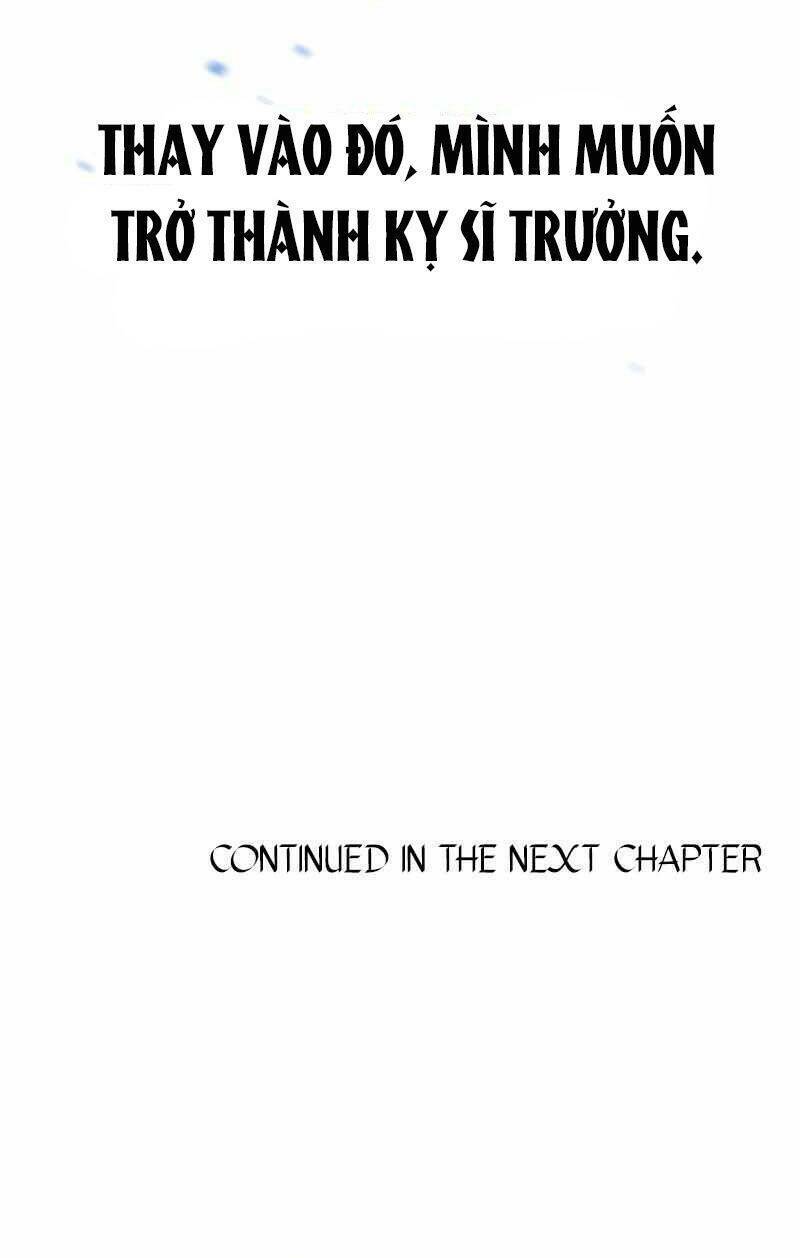 Trang 84