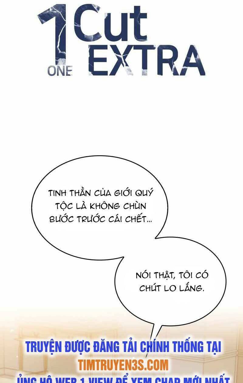 Trang 85