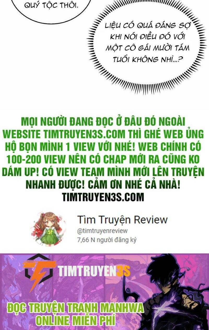 Trang 87