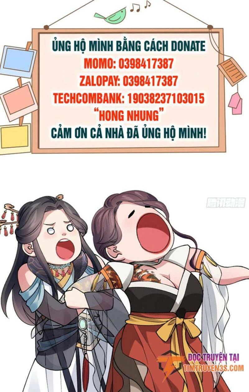 Trang 89