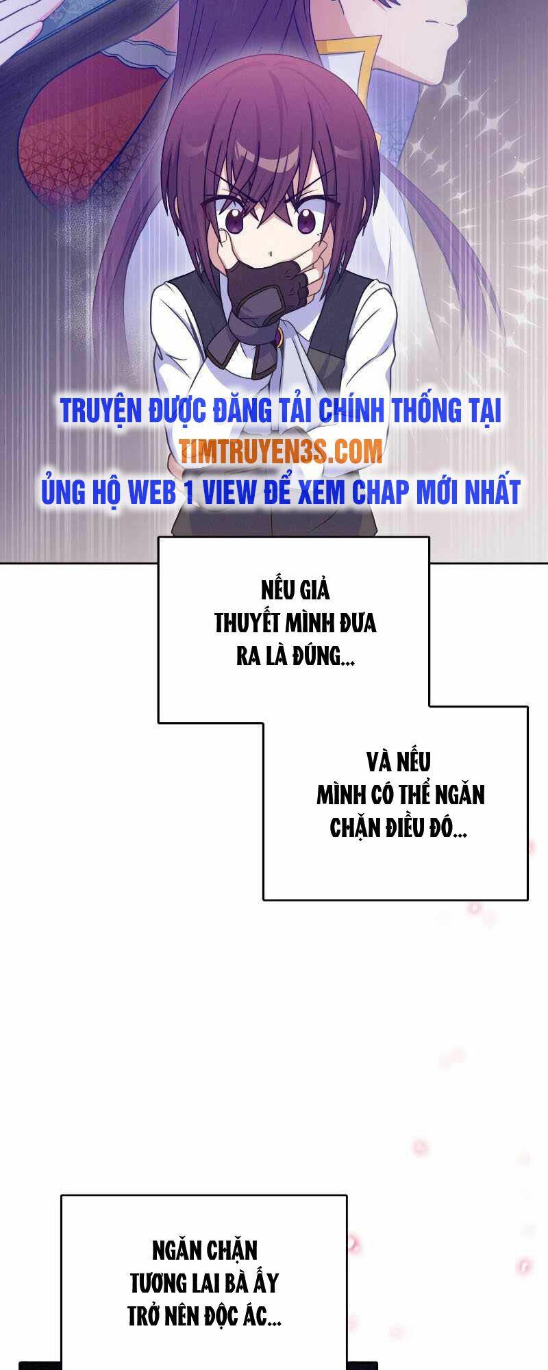 Trang 56
