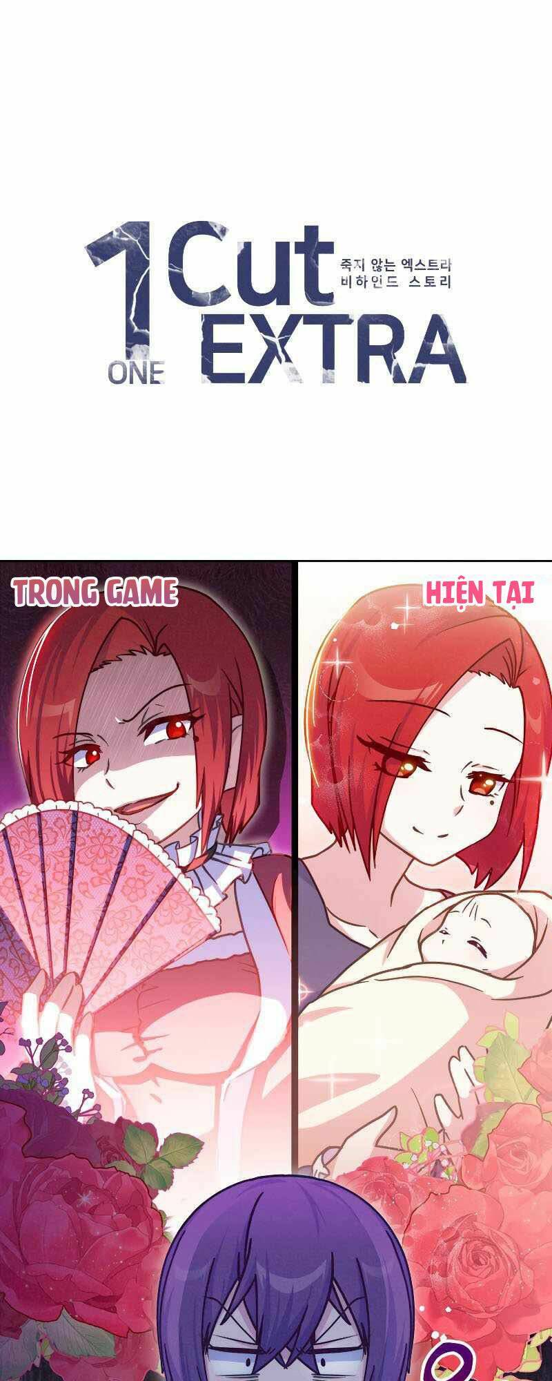 Trang 59