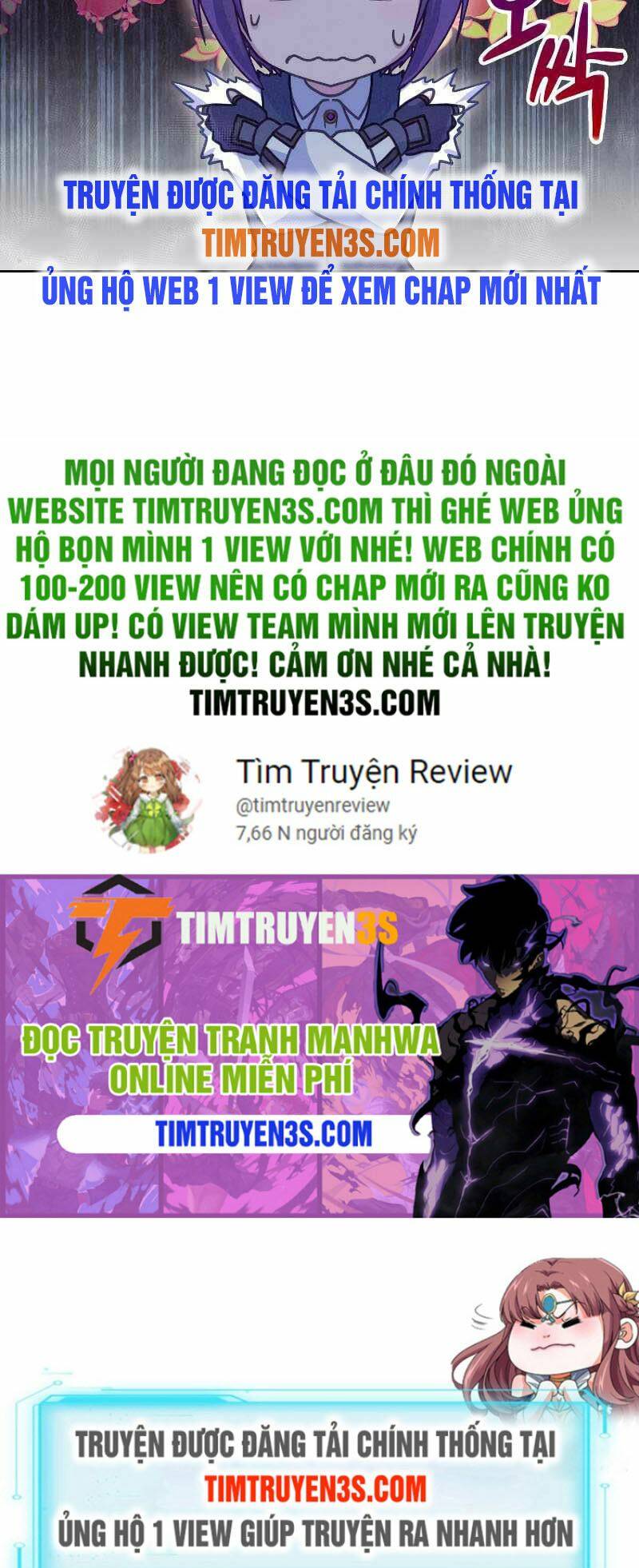 Trang 60