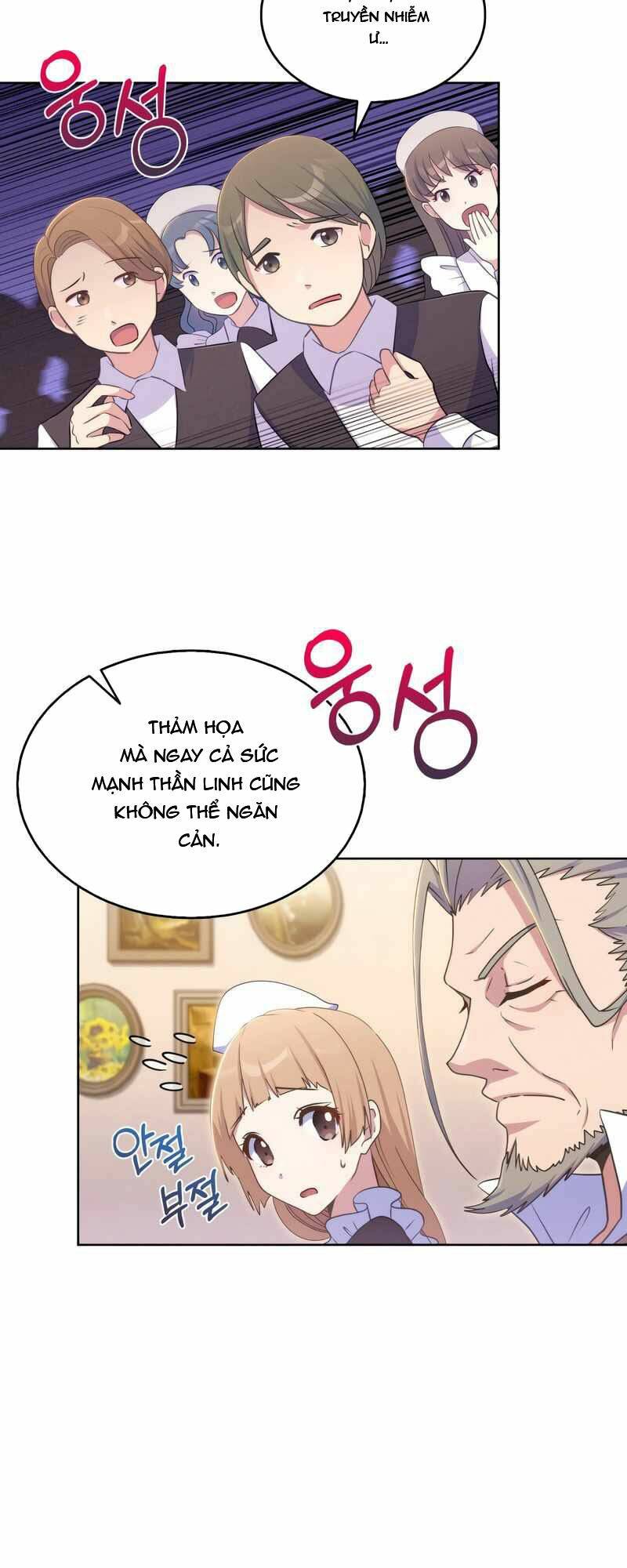 Trang 58