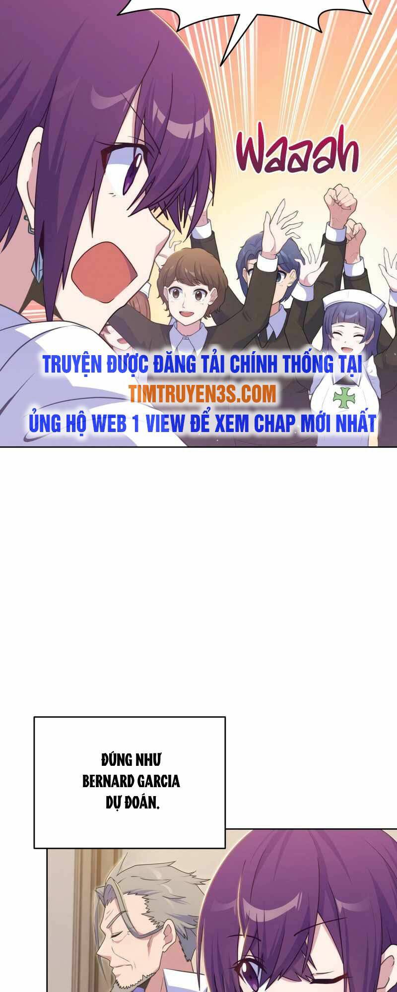 Trang 61