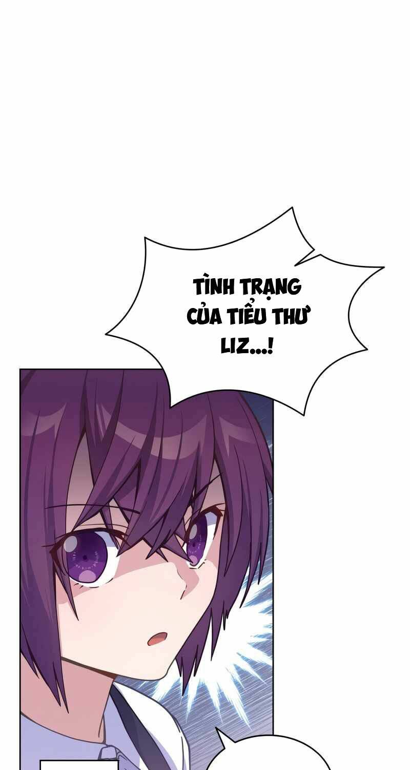 Trang 70