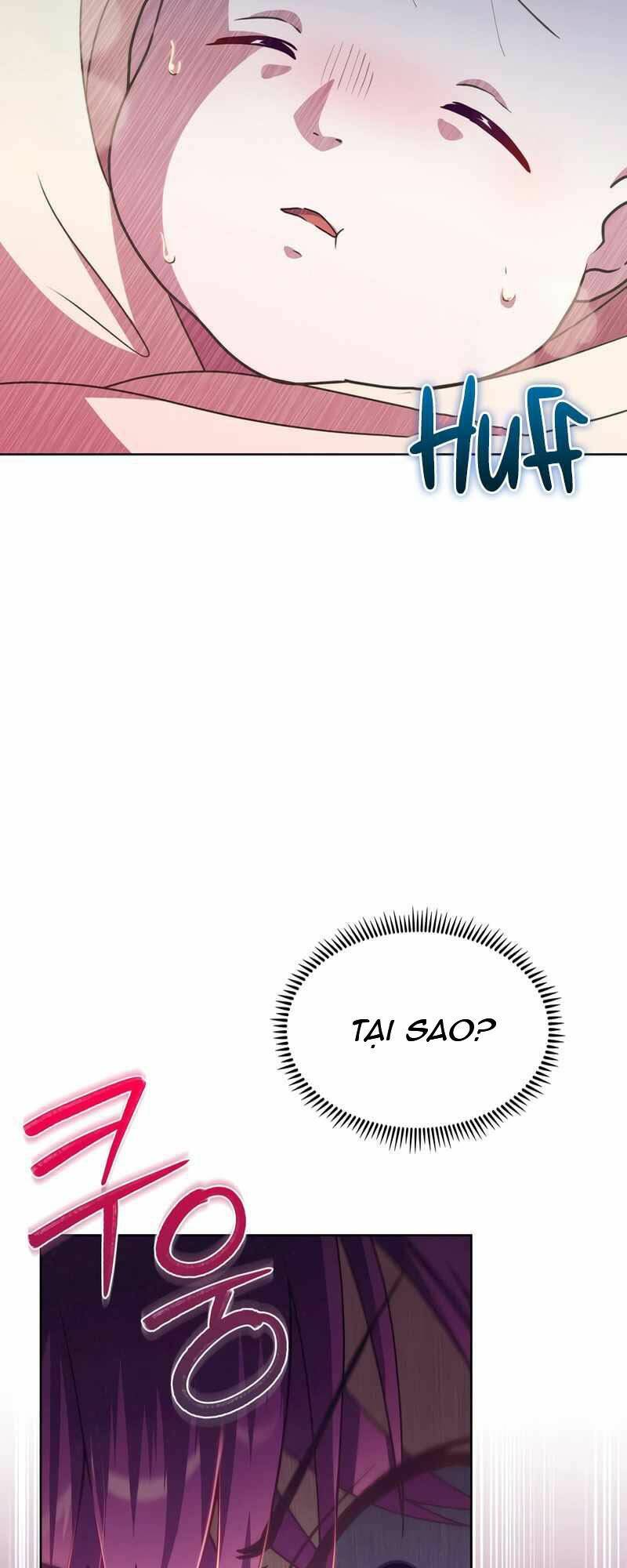 Trang 74