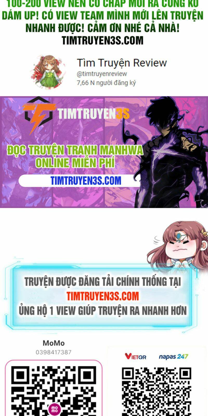 Trang 78