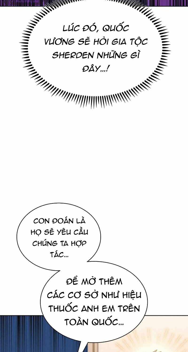 Trang 38